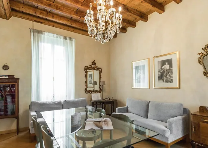 Italianway Easy - Ripa Ticinese 53 B